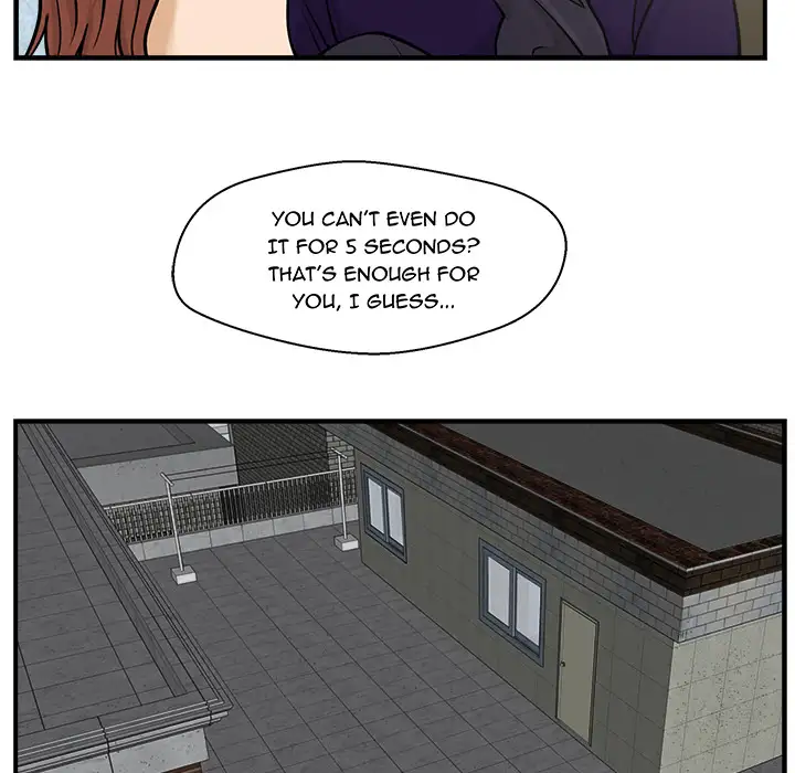 Mr. Kang page 54