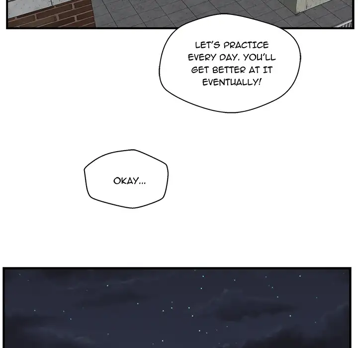 Mr. Kang page 55