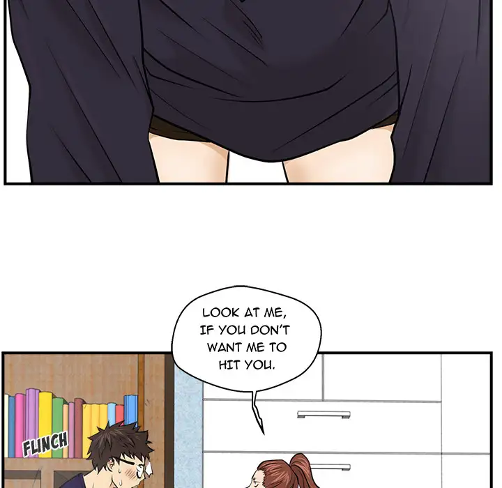 Mr. Kang page 58