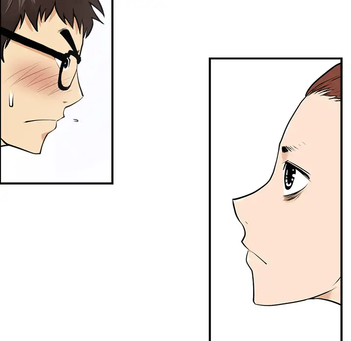 Mr. Kang page 60