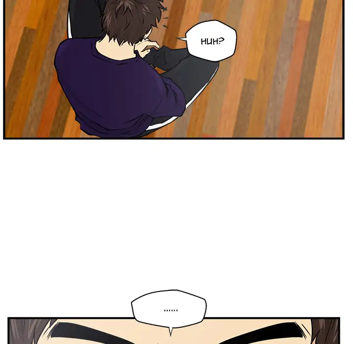 Mr. Kang page 62