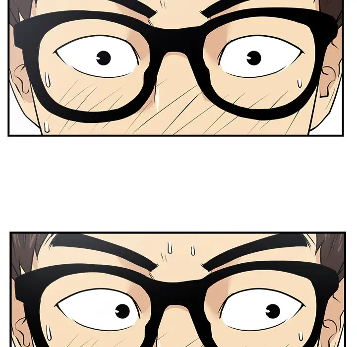 Mr. Kang page 63