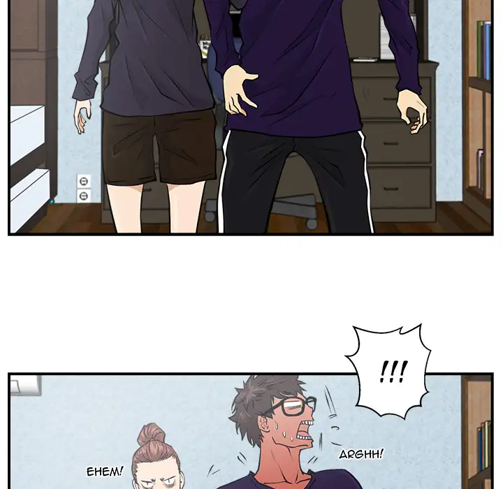 Mr. Kang page 65