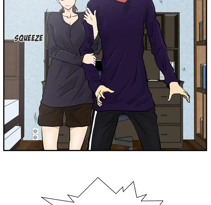 Mr. Kang page 66
