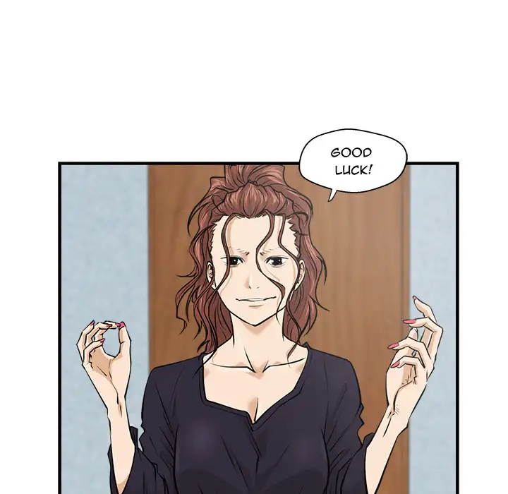 Mr. Kang page 78