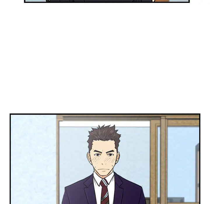 Mr. Kang page 79