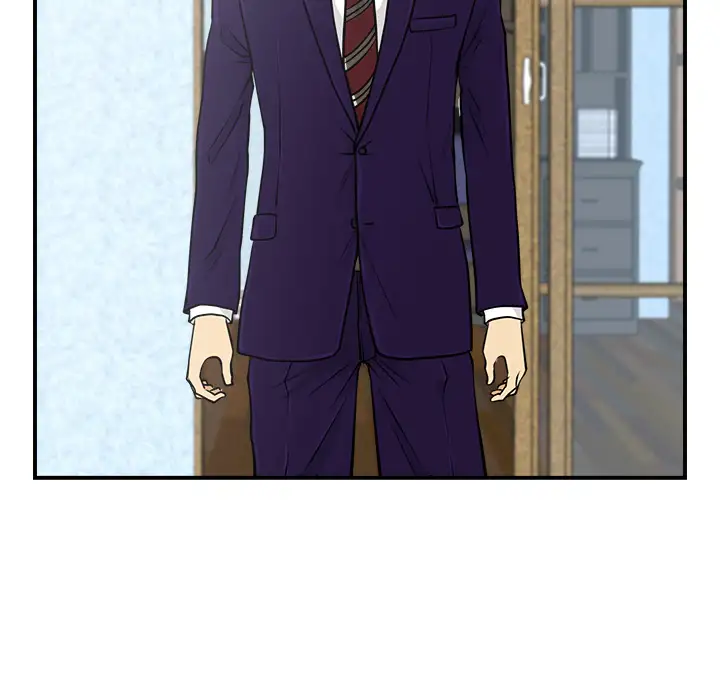 Mr. Kang page 80