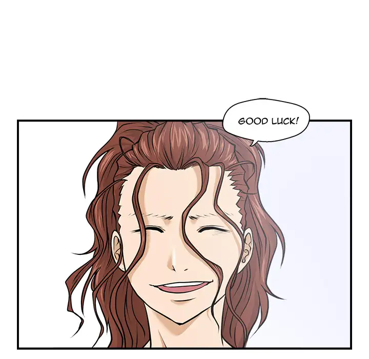 Mr. Kang page 81