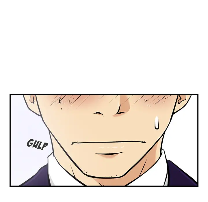 Mr. Kang page 82