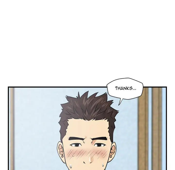 Mr. Kang page 83