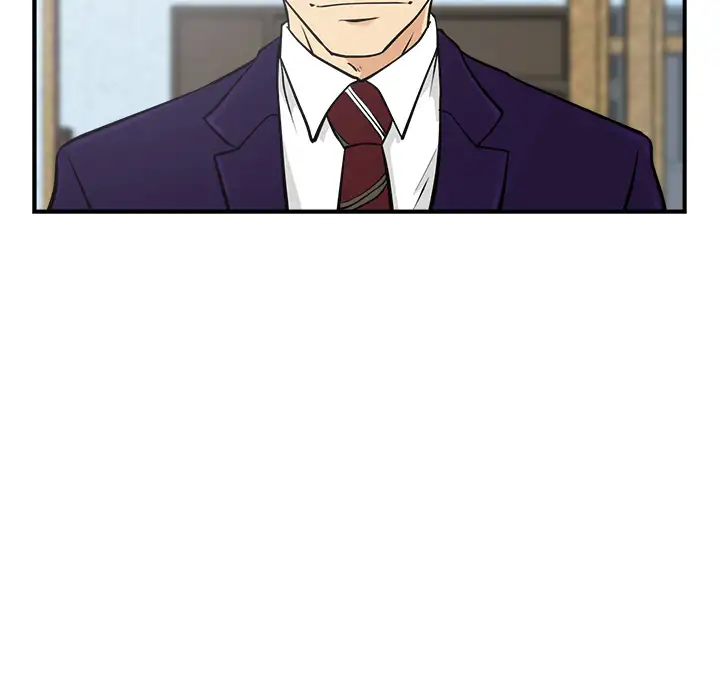 Mr. Kang page 84