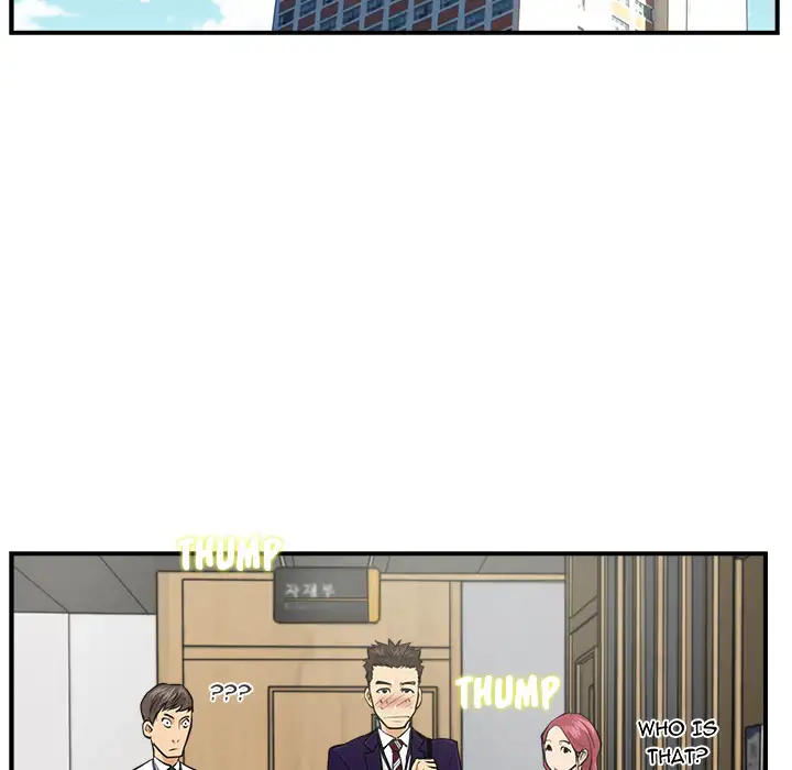 Mr. Kang page 86