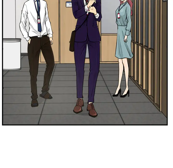 Mr. Kang page 87
