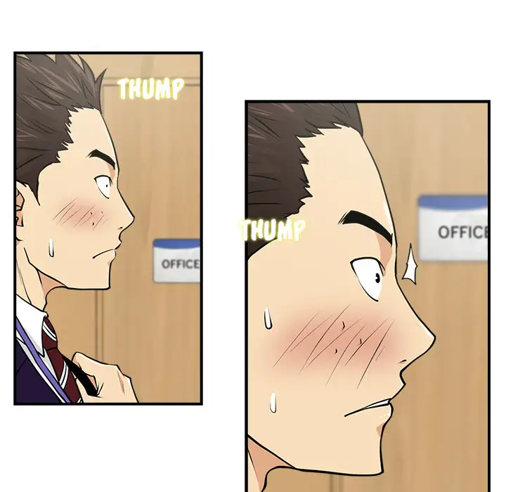 Mr. Kang page 88