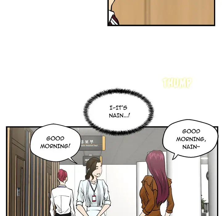 Mr. Kang page 89