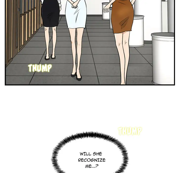 Mr. Kang page 90