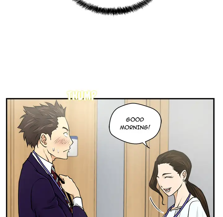 Mr. Kang page 91
