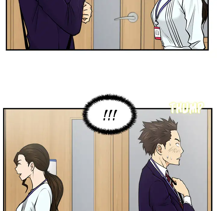 Mr. Kang page 92