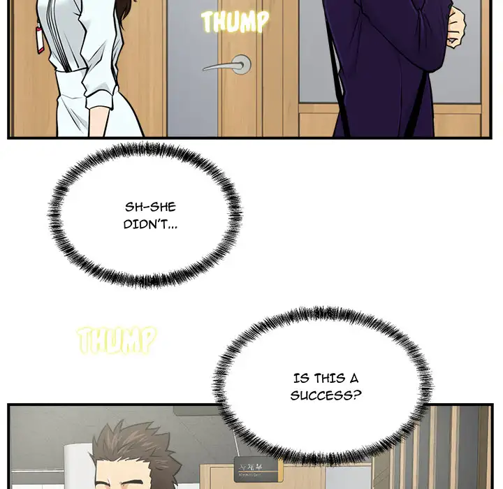 Mr. Kang page 93