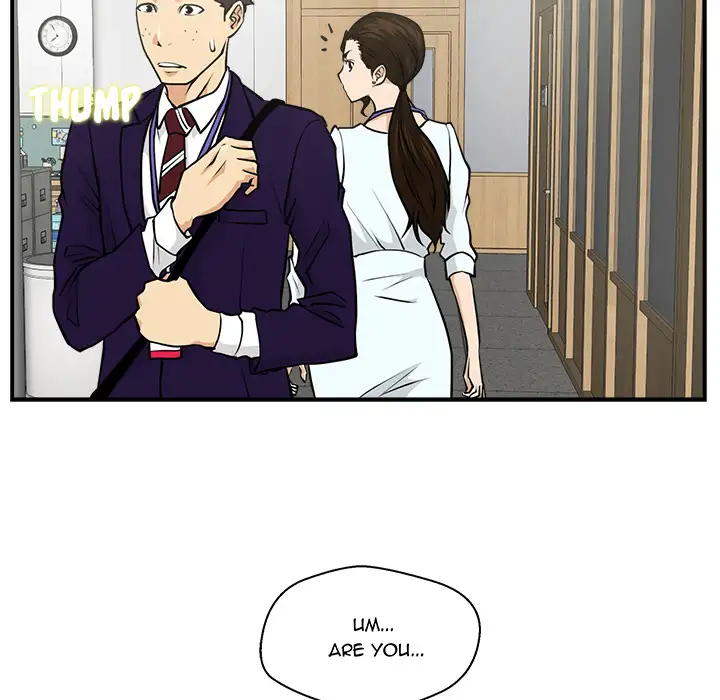 Mr. Kang page 94