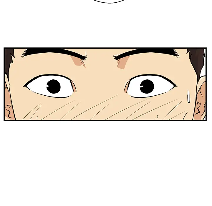 Mr. Kang page 95