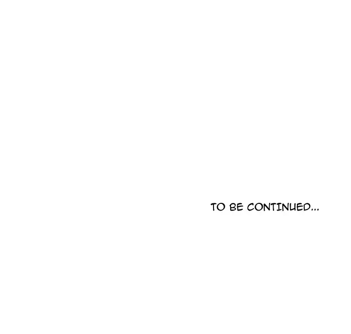 Mr. Kang page 97