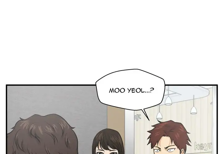 Mr. Kang page 3