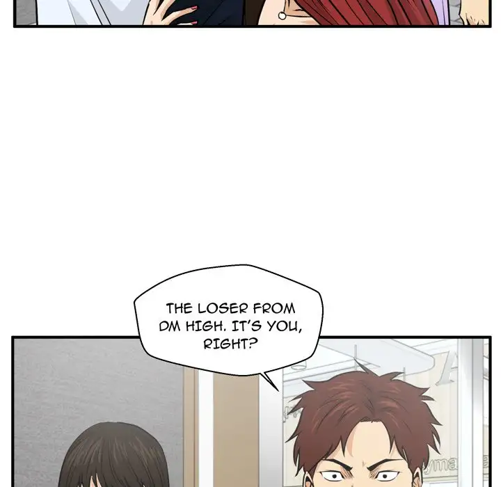 Mr. Kang page 5