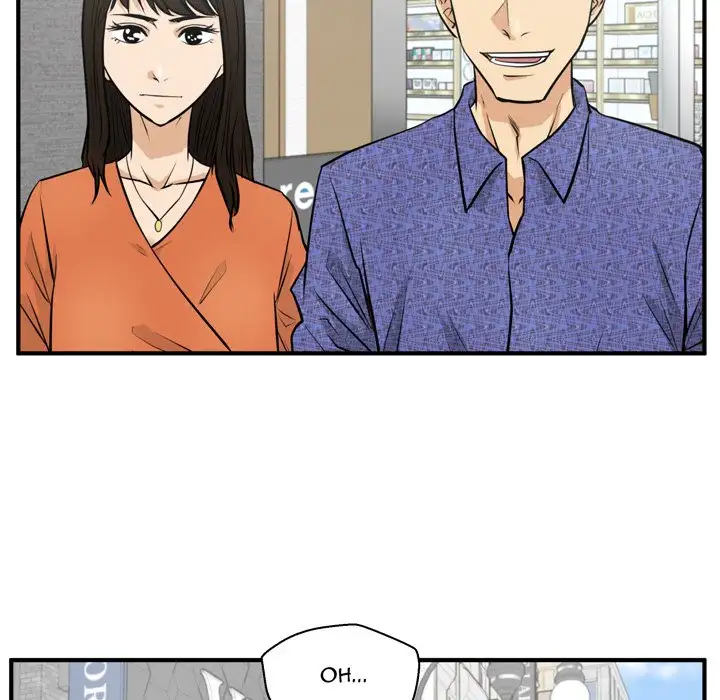 Mr. Kang page 6