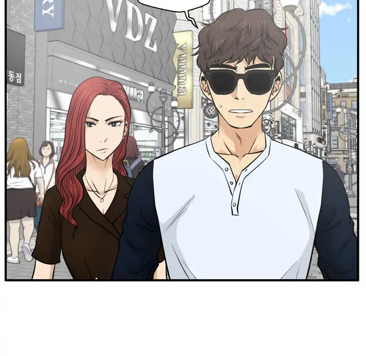 Mr. Kang page 7