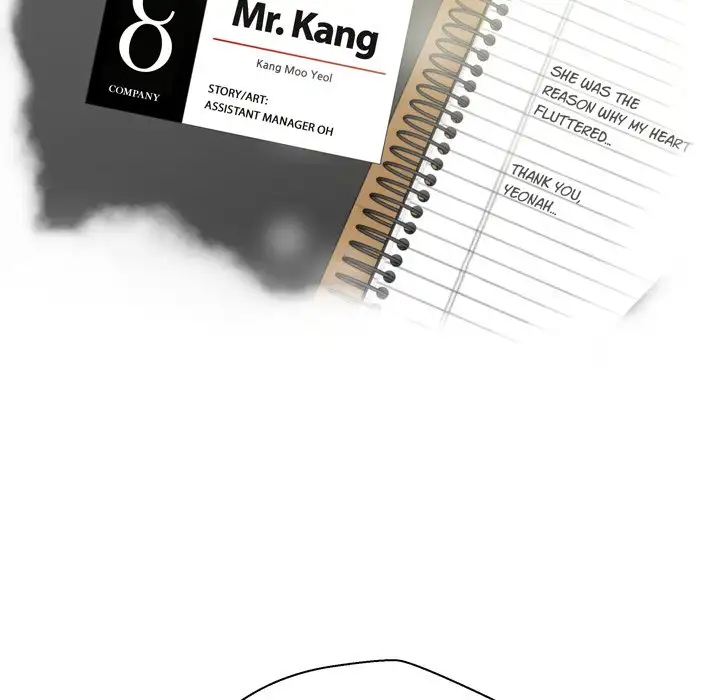 Mr. Kang page 9