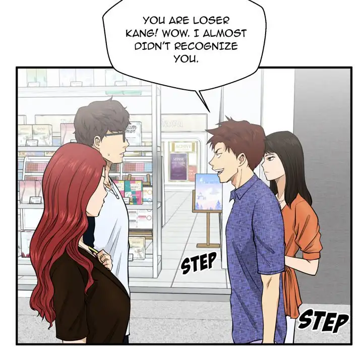 Mr. Kang page 10