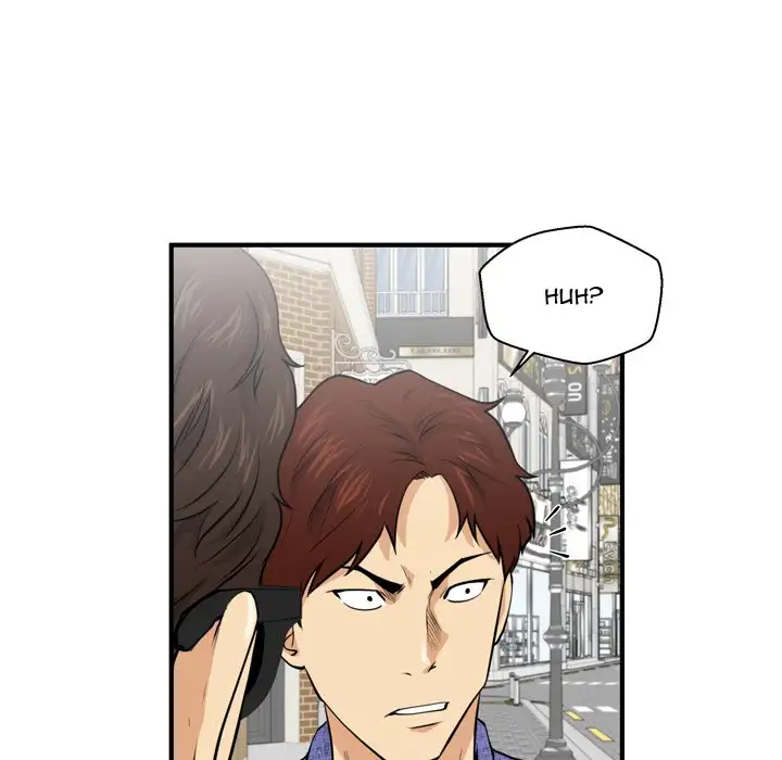 Mr. Kang page 11