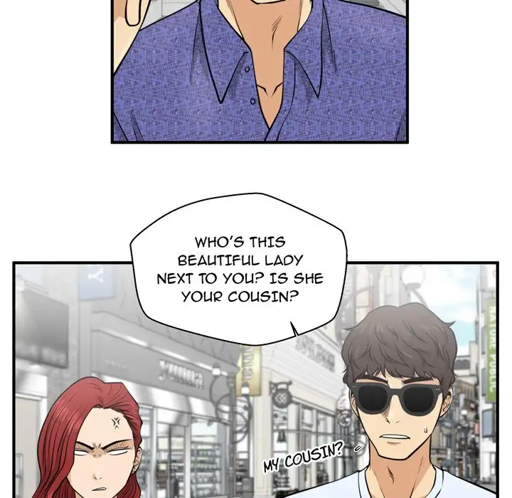 Mr. Kang page 12