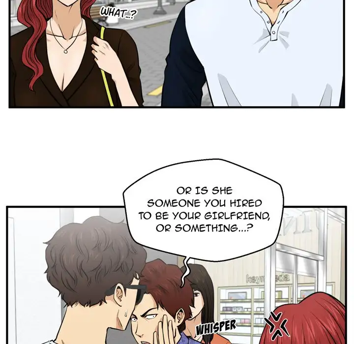 Mr. Kang page 13