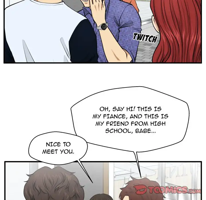 Mr. Kang page 14