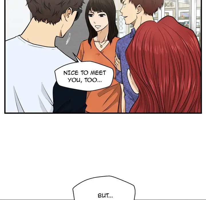 Mr. Kang page 15