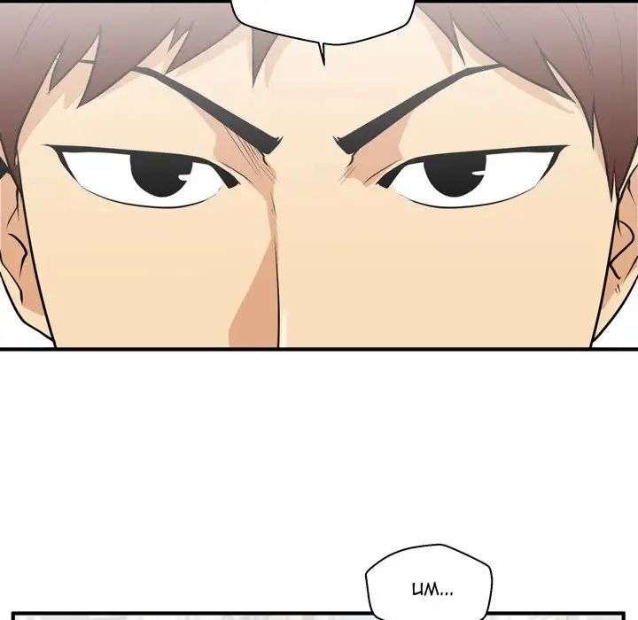 Mr. Kang page 16