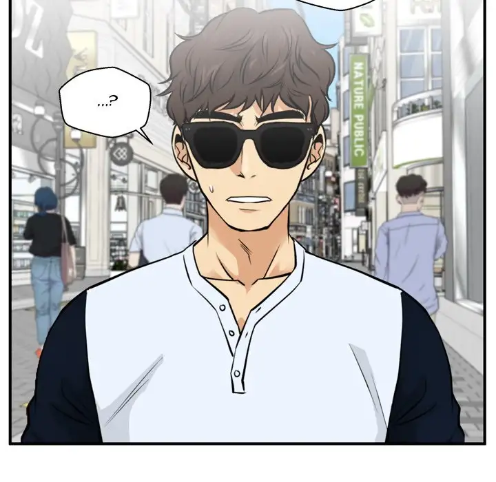 Mr. Kang page 17