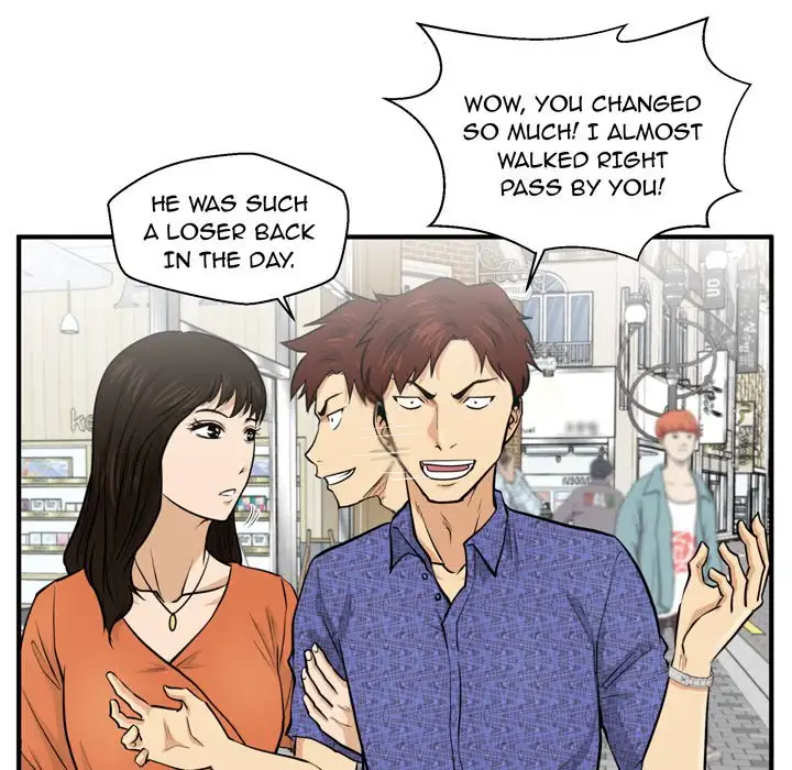 Mr. Kang page 18