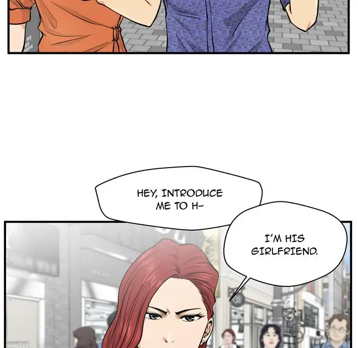 Mr. Kang page 19