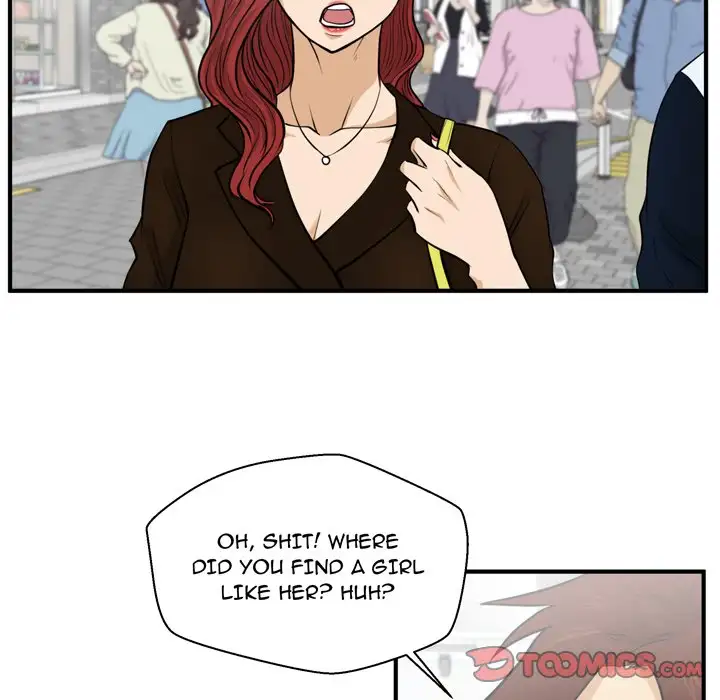 Mr. Kang page 20