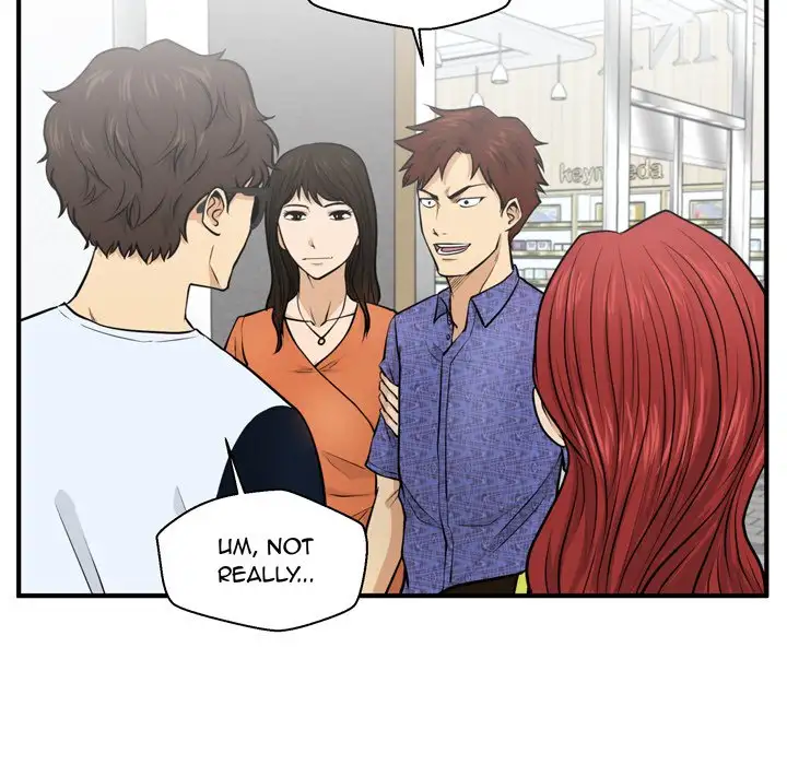 Mr. Kang page 23