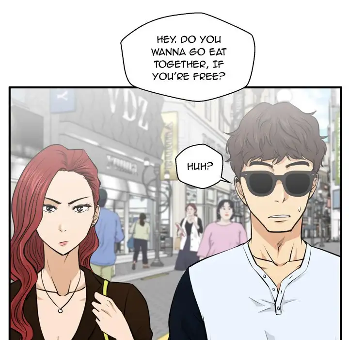 Mr. Kang page 24