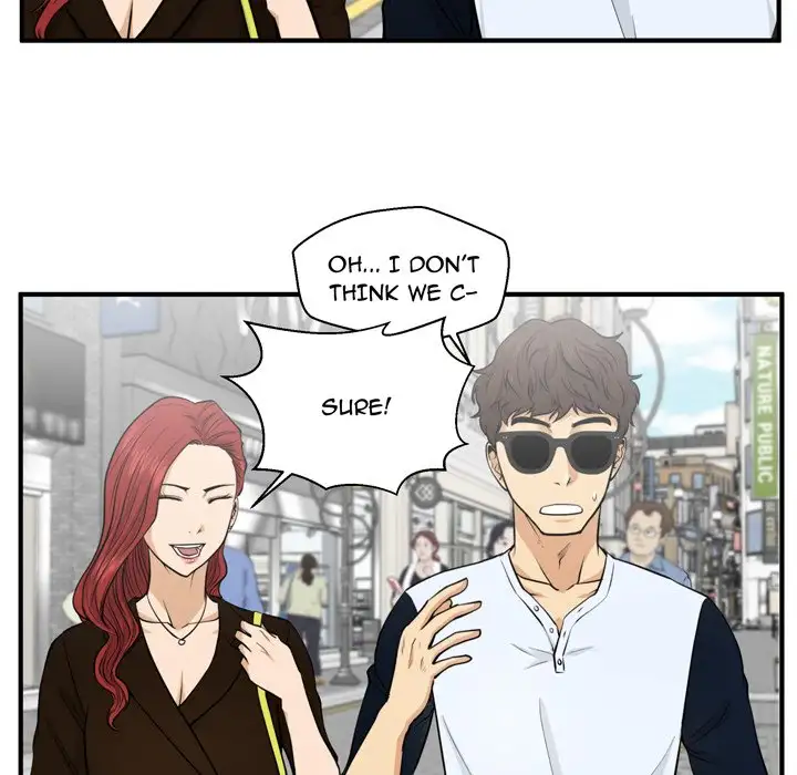 Mr. Kang page 25