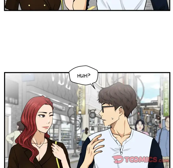 Mr. Kang page 26