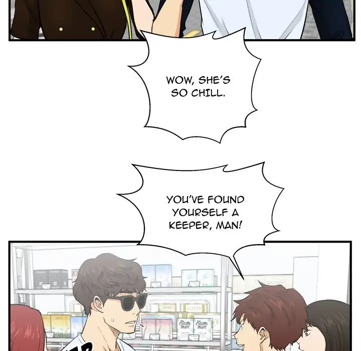 Mr. Kang page 27