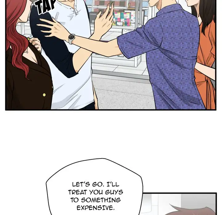 Mr. Kang page 28