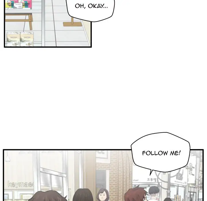 Mr. Kang page 30