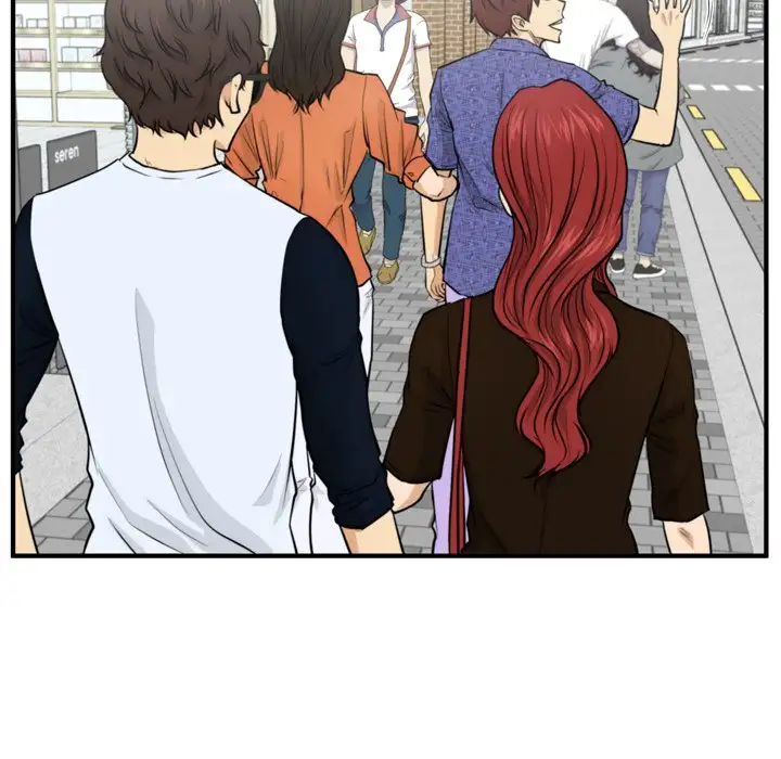 Mr. Kang page 31
